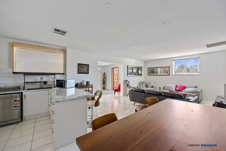Sixth view of Homely rural property listing, 486 Goulburn Valley Highway, Eildon VIC 3713