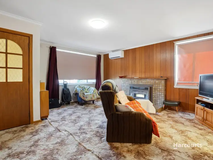 Fourth view of Homely house listing, 72 Binalong Road, Mornington TAS 7018