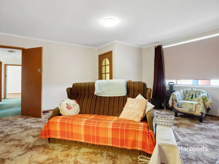 Sixth view of Homely house listing, 72 Binalong Road, Mornington TAS 7018