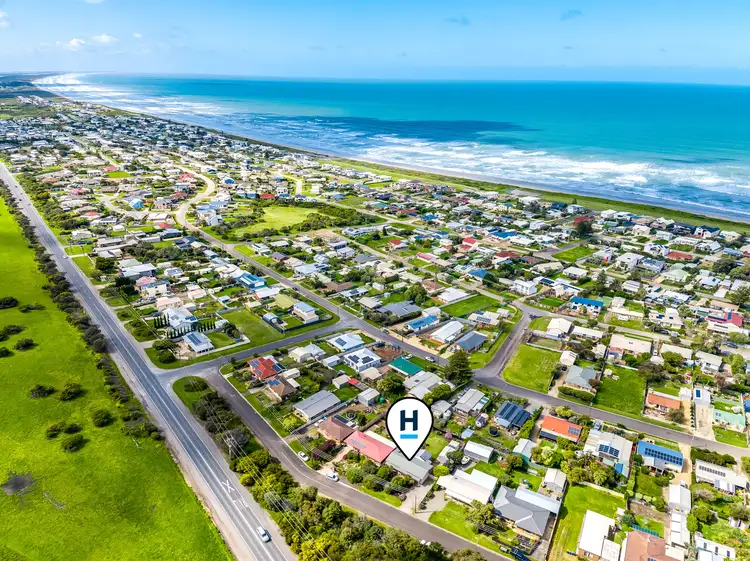 Main view of Homely house listing, 11 Haynes Road, Middleton SA 5213