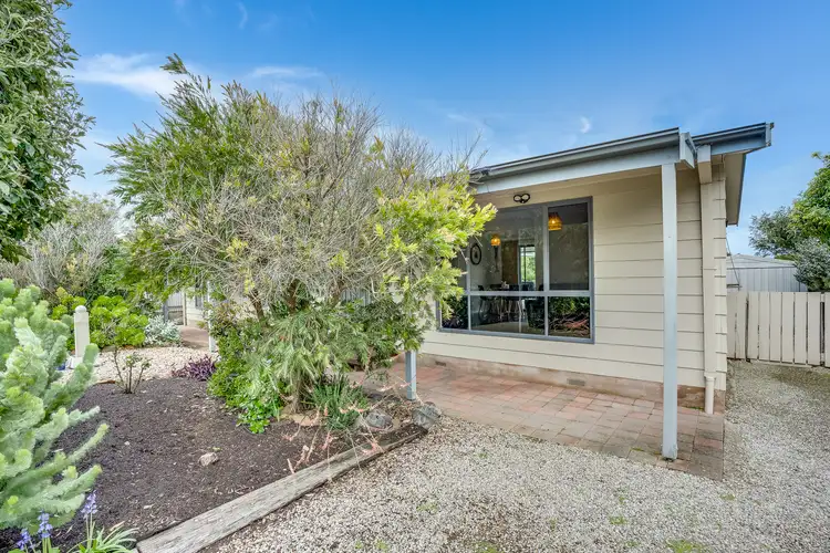 Third view of Homely house listing, 11 Haynes Road, Middleton SA 5213