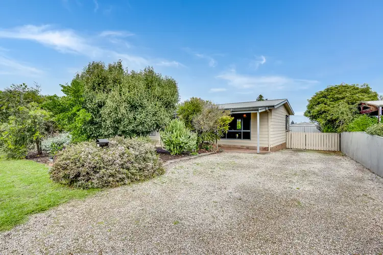 Fourth view of Homely house listing, 11 Haynes Road, Middleton SA 5213