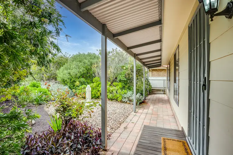 Fifth view of Homely house listing, 11 Haynes Road, Middleton SA 5213