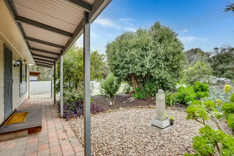 Sixth view of Homely house listing, 11 Haynes Road, Middleton SA 5213
