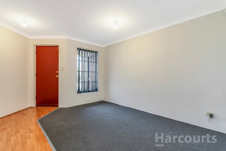 Fourth view of Homely house listing, 25 Injidup Loop, Clarkson WA 6030