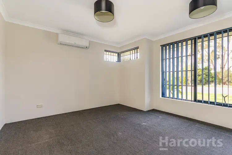 Sixth view of Homely house listing, 25 Injidup Loop, Clarkson WA 6030