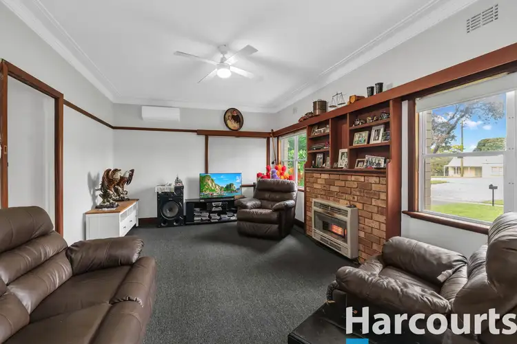 Second view of Homely house listing, 205 Princes Way, Drouin VIC 3818