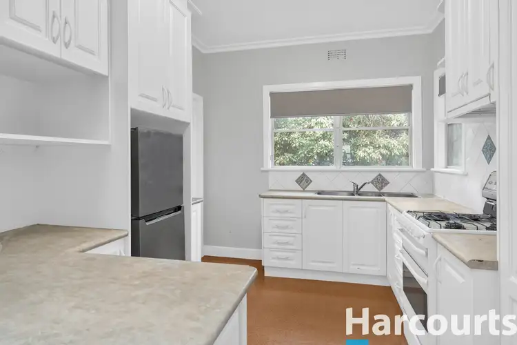 Third view of Homely house listing, 205 Princes Way, Drouin VIC 3818