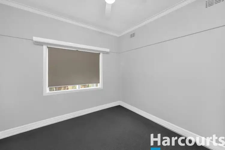 Fourth view of Homely house listing, 205 Princes Way, Drouin VIC 3818