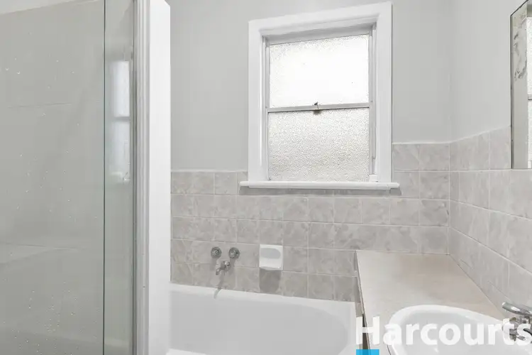 Fifth view of Homely house listing, 205 Princes Way, Drouin VIC 3818