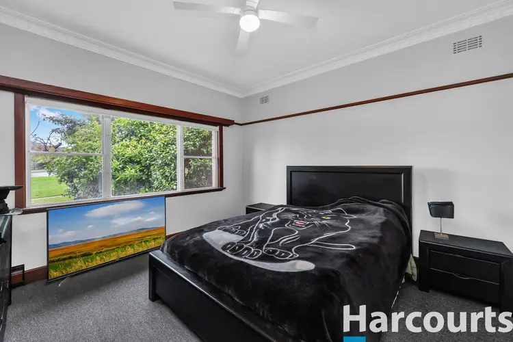 Sixth view of Homely house listing, 205 Princes Way, Drouin VIC 3818