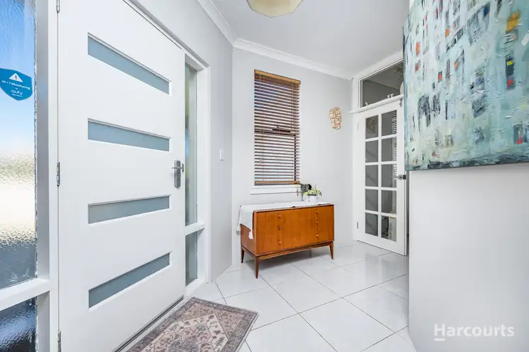 Sixth view of Homely house listing, 40 Greygum Crescent, Quinns Rocks WA 6030