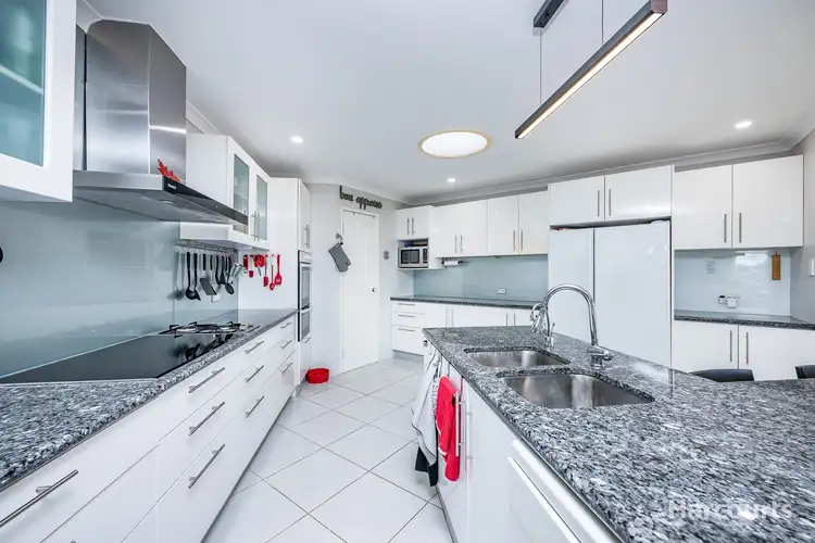 Seventh view of Homely house listing, 40 Greygum Crescent, Quinns Rocks WA 6030