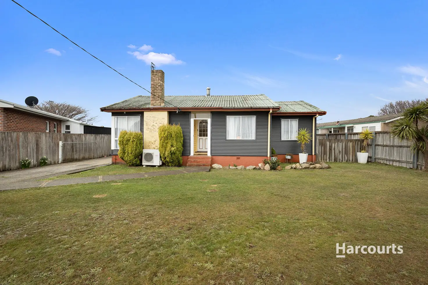 Main view of Homely house listing, 25 Nelson Street, Acton TAS 7320