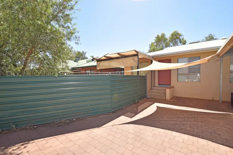 2/55 Telegraph Terrace, The Gap NT 870