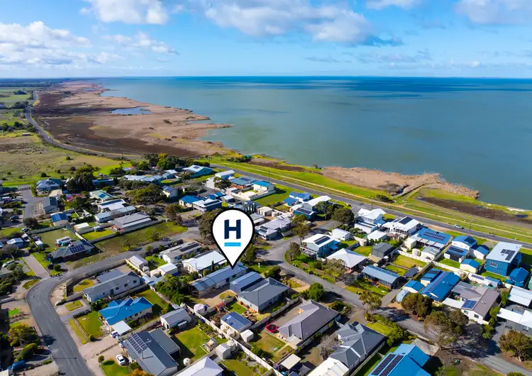 Main view of Homely house listing, 31 Tarella Street, Milang SA 5256