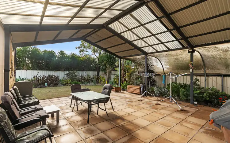 Third view of Homely house listing, 31 Tarella Street, Milang SA 5256