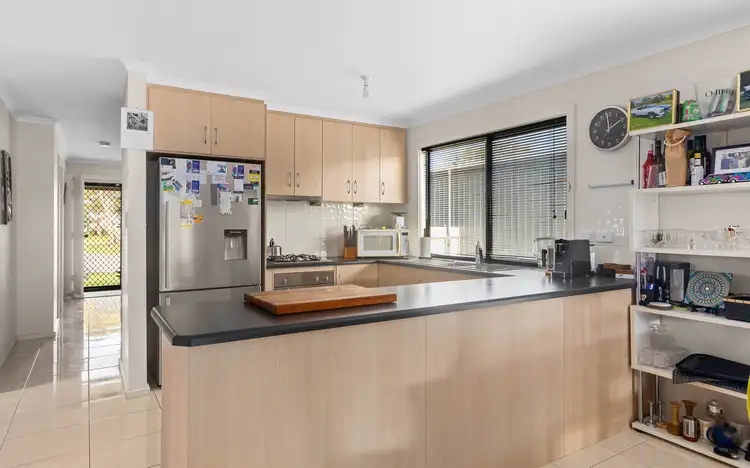 Fifth view of Homely house listing, 31 Tarella Street, Milang SA 5256