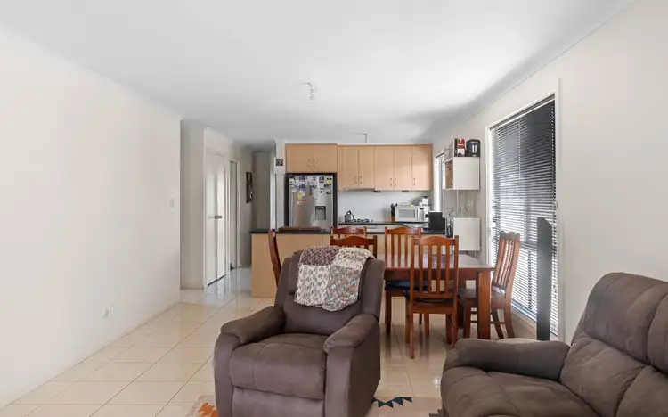 Sixth view of Homely house listing, 31 Tarella Street, Milang SA 5256