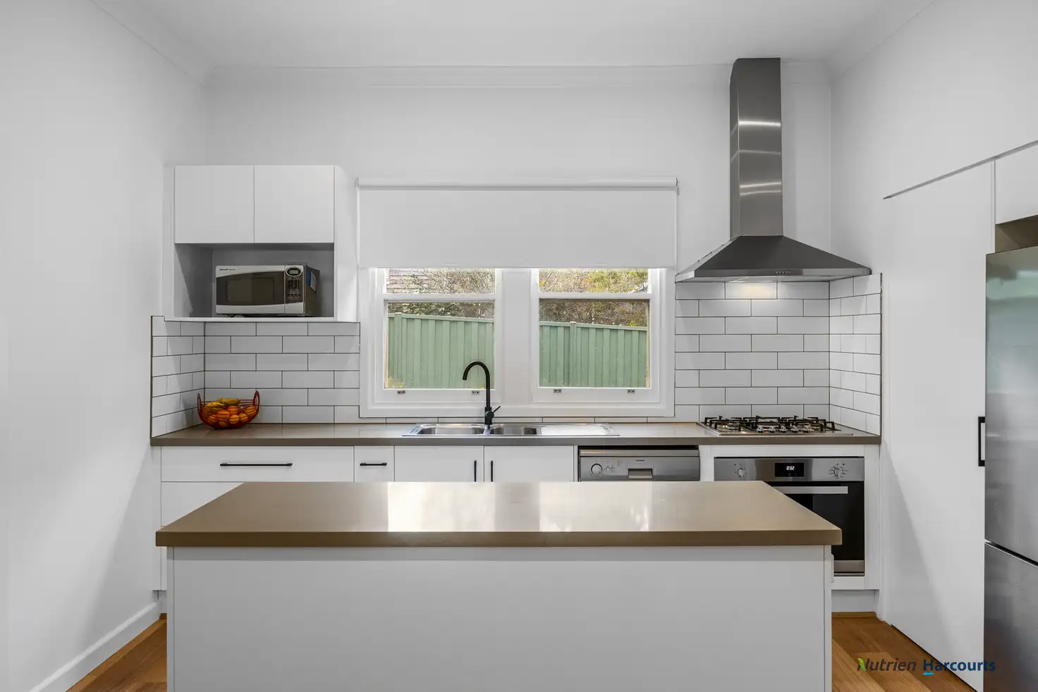 Main view of Homely house listing, 4 Myrtle Street, Alexandra VIC 3714