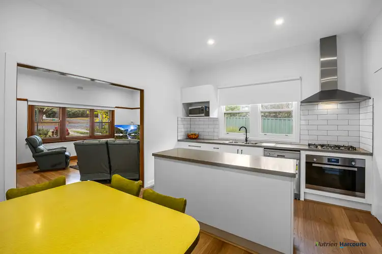 Fifth view of Homely house listing, 4 Myrtle Street, Alexandra VIC 3714