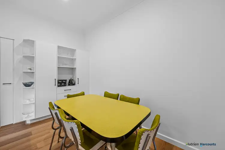 Sixth view of Homely house listing, 4 Myrtle Street, Alexandra VIC 3714