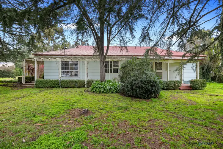 Second view of Homely house listing, 6546 Maroondah Highway, Yarck VIC 3719