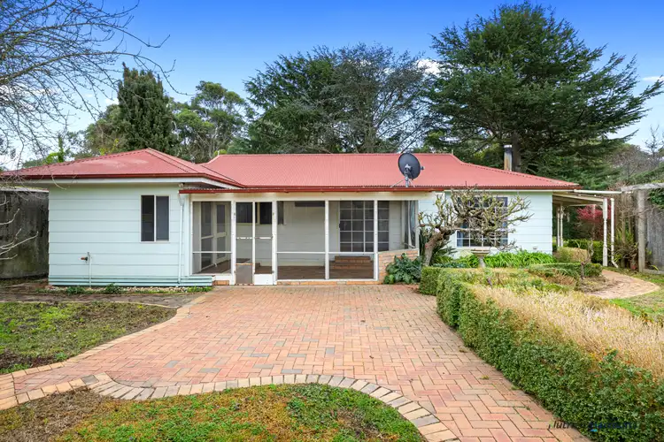 Third view of Homely house listing, 6546 Maroondah Highway, Yarck VIC 3719