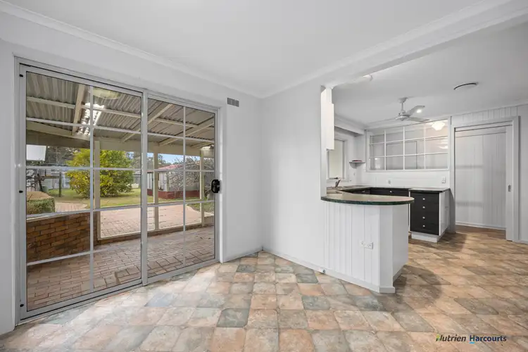 Fifth view of Homely house listing, 6546 Maroondah Highway, Yarck VIC 3719