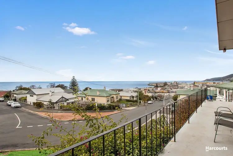 Main view of Homely house listing, 15 Princes Street, Burnie TAS 7320