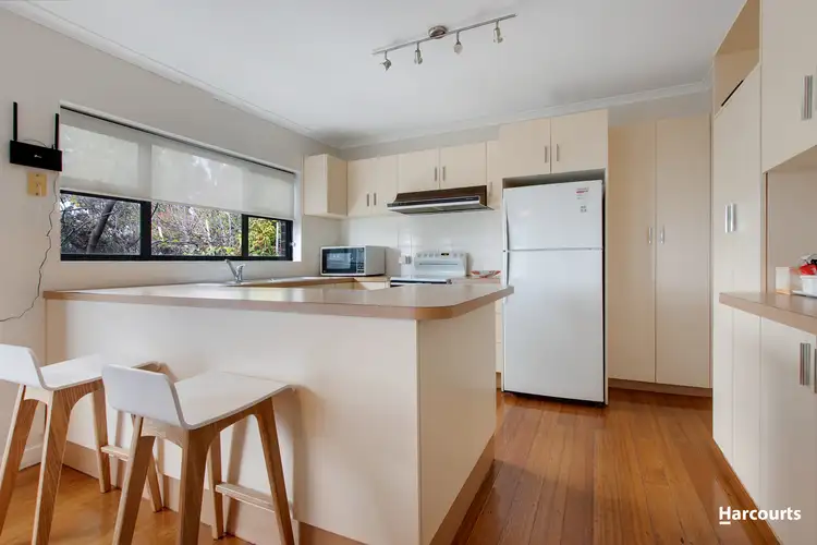 Third view of Homely house listing, 15 Princes Street, Burnie TAS 7320