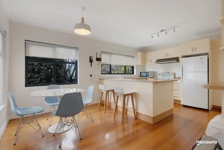 Fourth view of Homely house listing, 15 Princes Street, Burnie TAS 7320