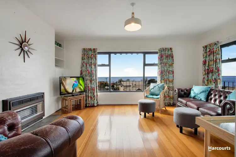 Fifth view of Homely house listing, 15 Princes Street, Burnie TAS 7320