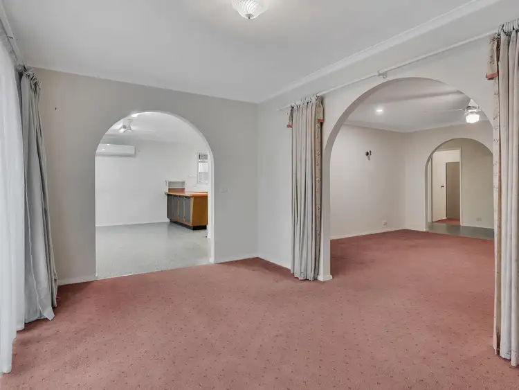 Fifth view of Homely house listing, 5 Cooba Court, Wangaratta VIC 3677