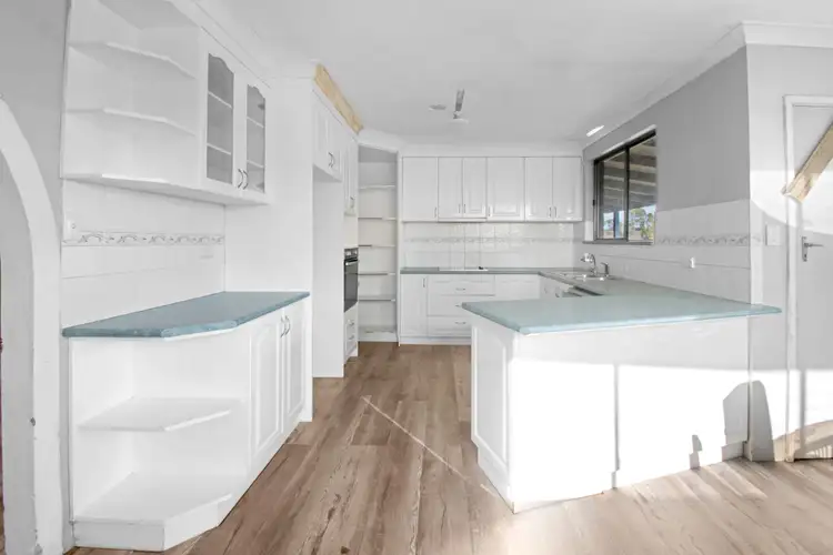 Fifth view of Homely house listing, 1749 Tumbarumba Road, Rosewood NSW 2652
