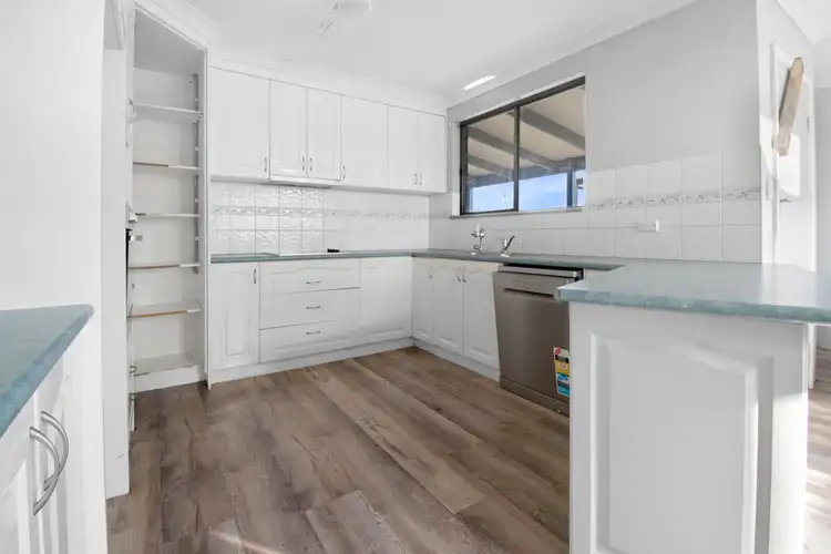 Sixth view of Homely house listing, 1749 Tumbarumba Road, Rosewood NSW 2652