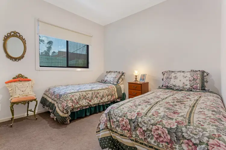 Seventh view of Homely townhouse listing, 50A King Edward Street, Cohuna VIC 3568