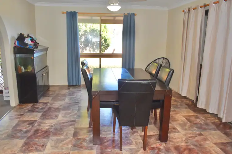 Fourth view of Homely house listing, 13 Drayton Street, Leyburn QLD 4365