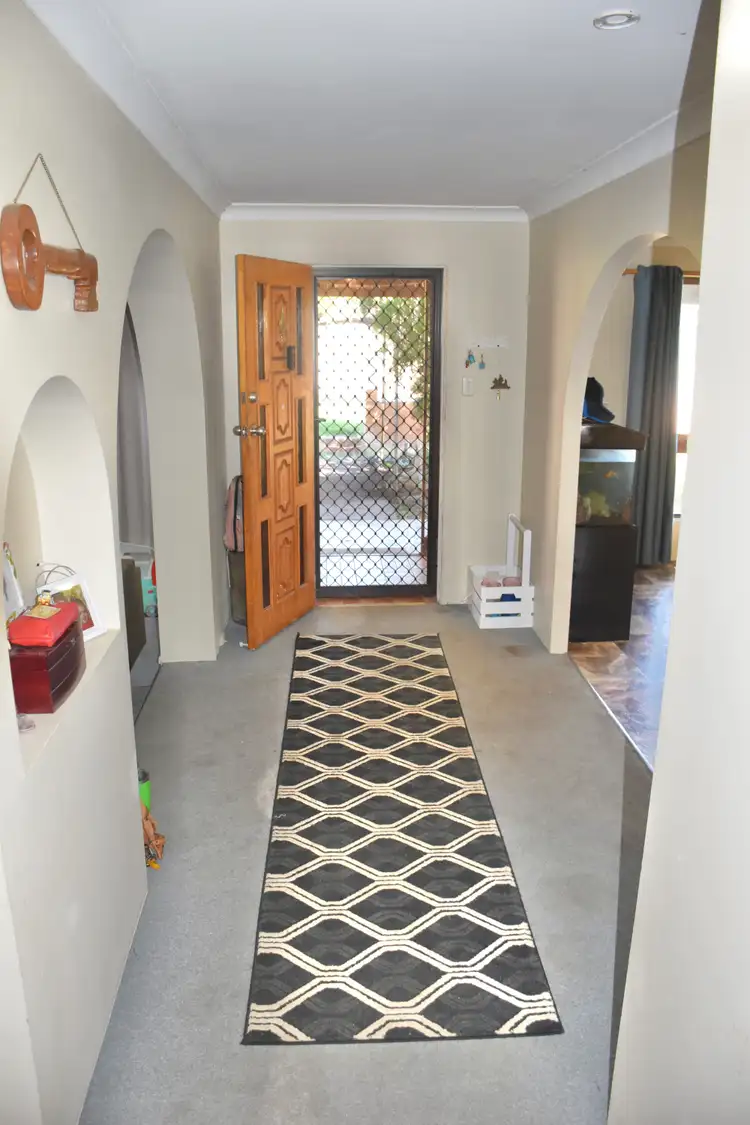 Fifth view of Homely house listing, 13 Drayton Street, Leyburn QLD 4365