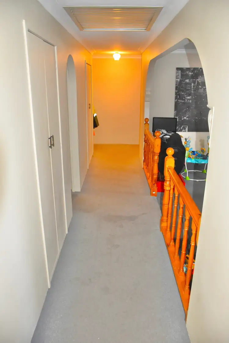 Sixth view of Homely house listing, 13 Drayton Street, Leyburn QLD 4365
