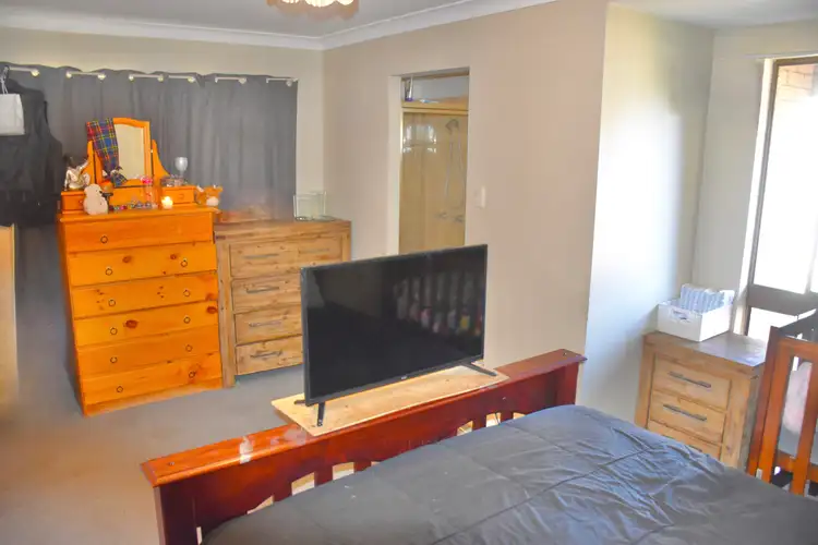Seventh view of Homely house listing, 13 Drayton Street, Leyburn QLD 4365