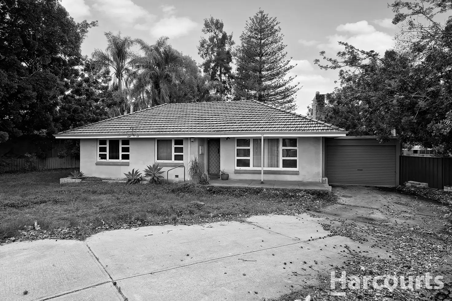 Main view of Homely house listing, 1578 Albany Highway, Beckenham WA 6107