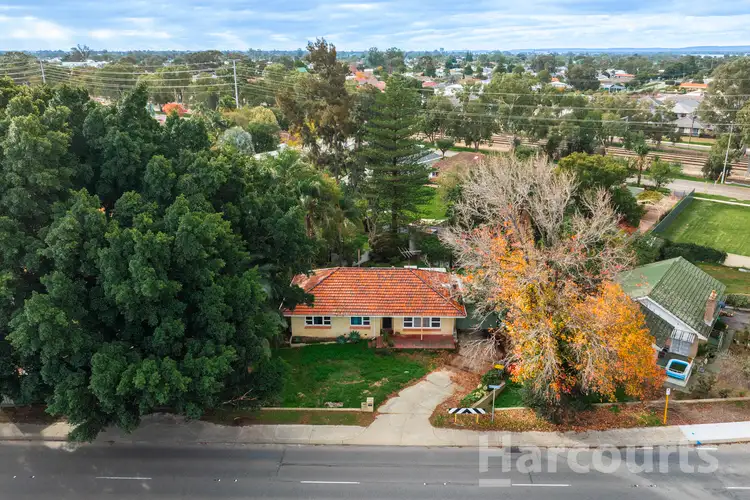 Third view of Homely house listing, 1578 Albany Highway, Beckenham WA 6107