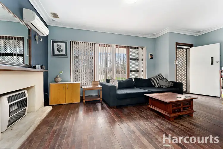 Fifth view of Homely house listing, 1578 Albany Highway, Beckenham WA 6107