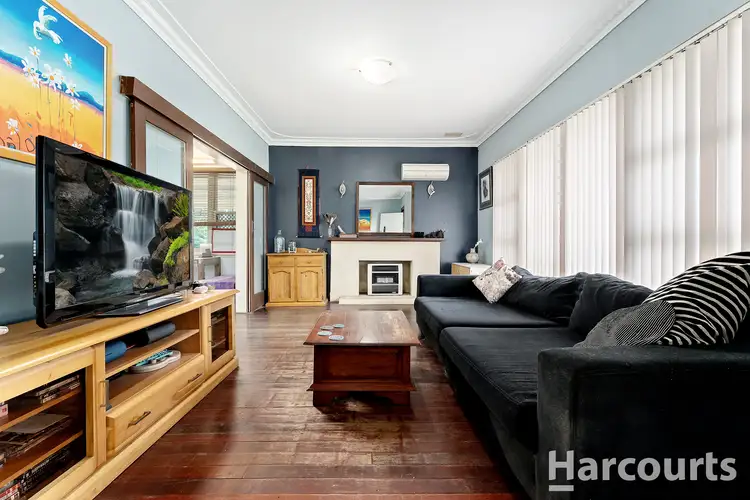 Sixth view of Homely house listing, 1578 Albany Highway, Beckenham WA 6107