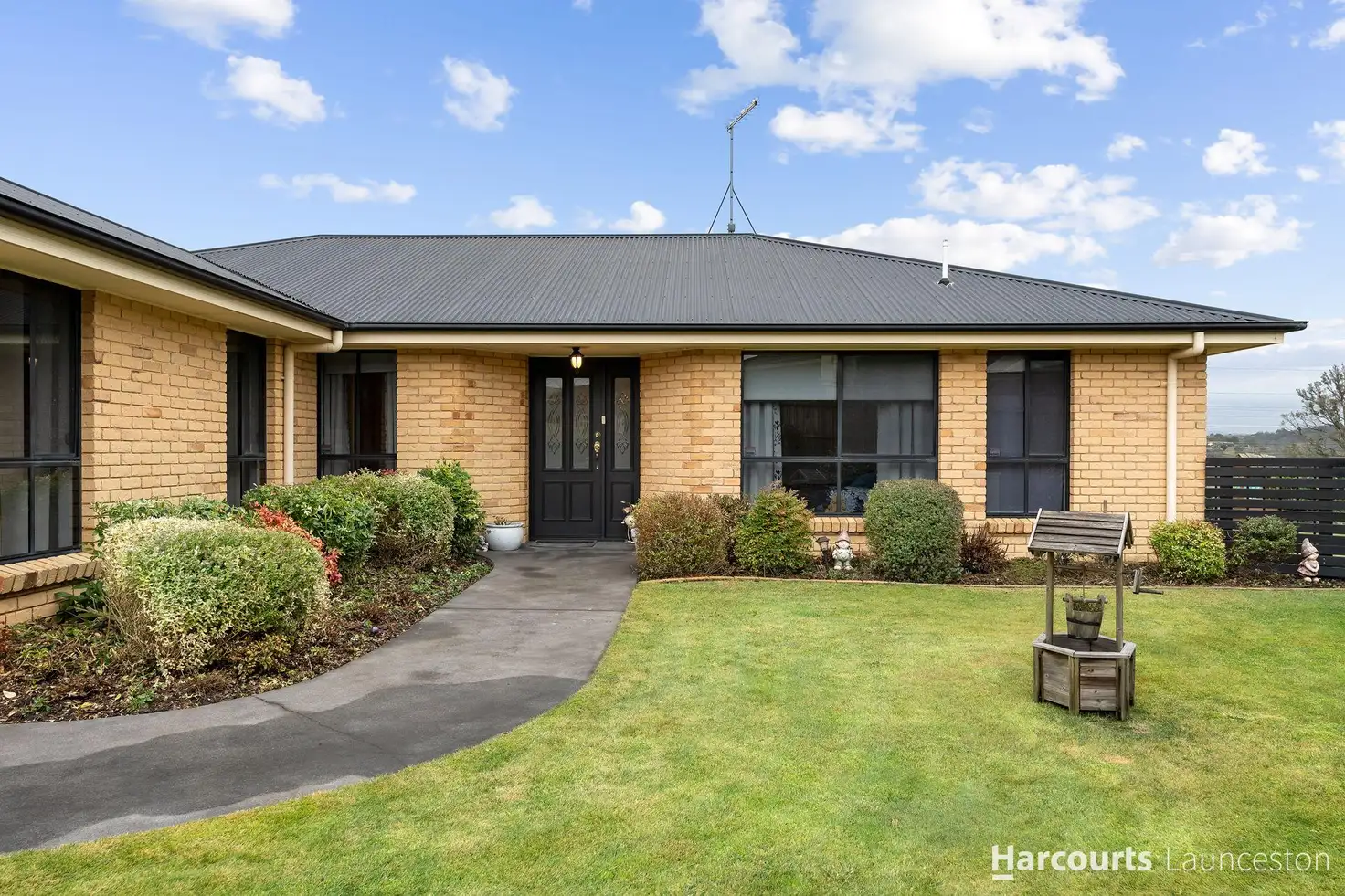 Main view of Homely house listing, 11 Mcrae Place, Prospect Vale TAS 7250