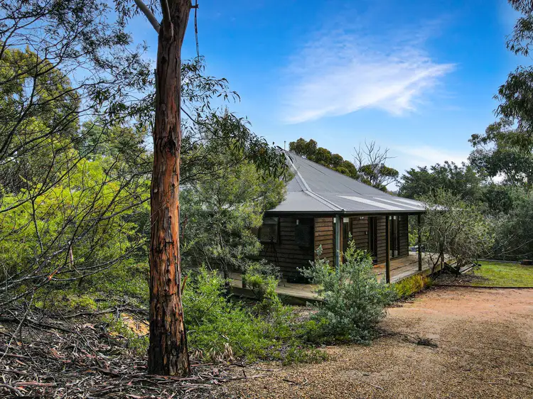 49 Riverview Road, Scamander TAS 7215