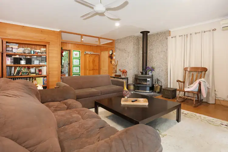 Sixth view of Homely house listing, 64 Tallowwood Road, Austinville QLD 4213