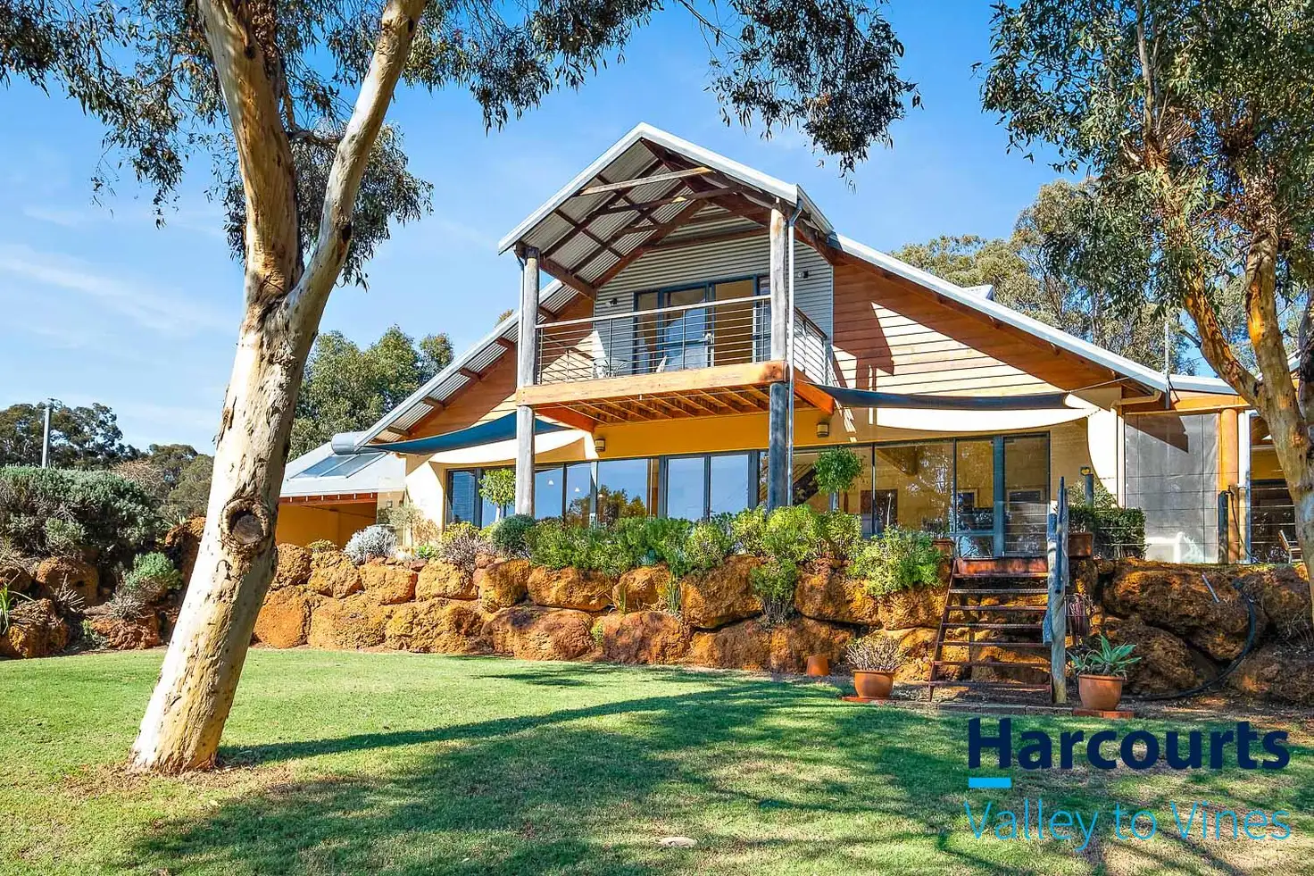 Main view of Homely house listing, 29 Morley Road, Lower Chittering WA 6084