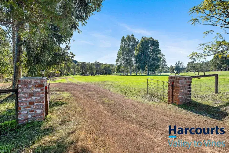 Second view of Homely house listing, 29 Morley Road, Lower Chittering WA 6084